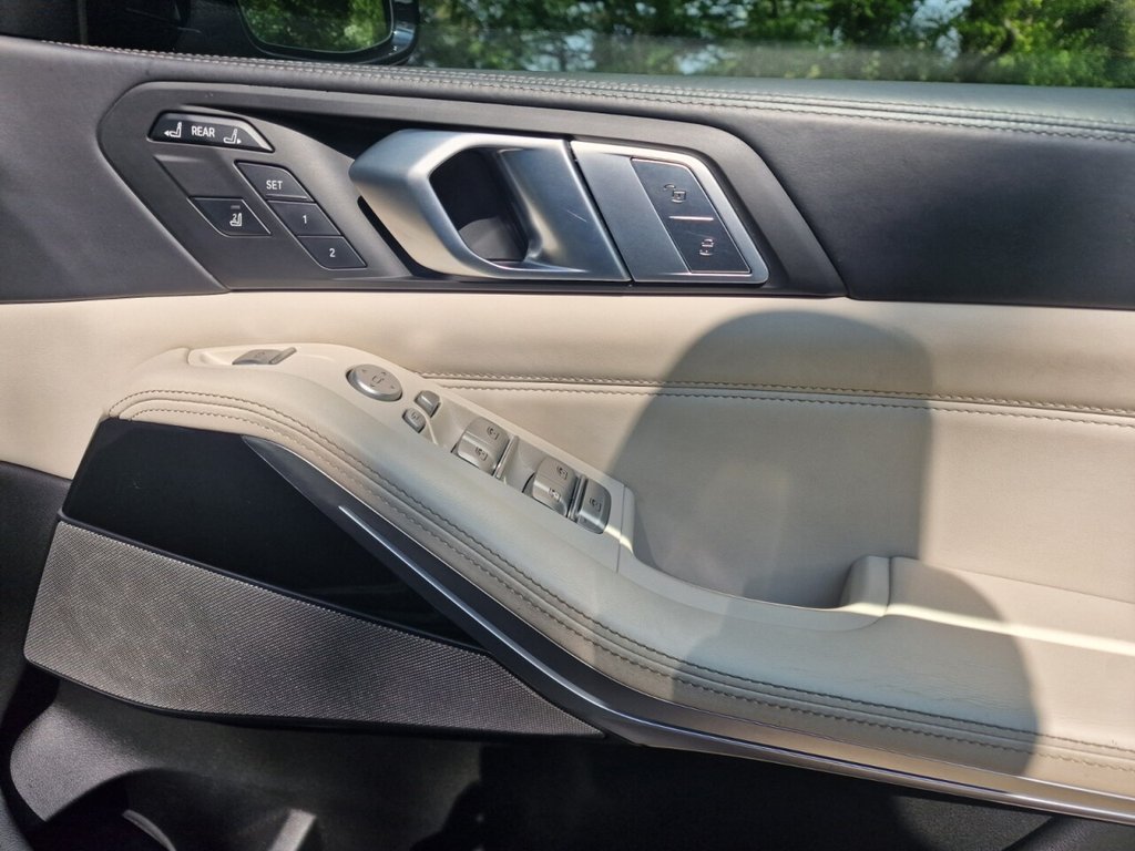 Used BMW X7 2019 for sale - 76323267: Photo 31