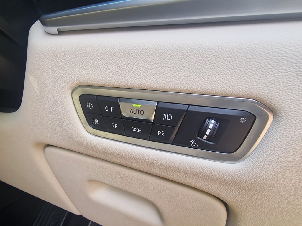 Used BMW X7 2019 for sale - 76323267: Photo 32