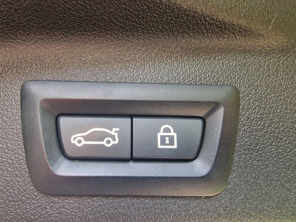 Used BMW X7 2019 for sale - 76323267: Photo 39