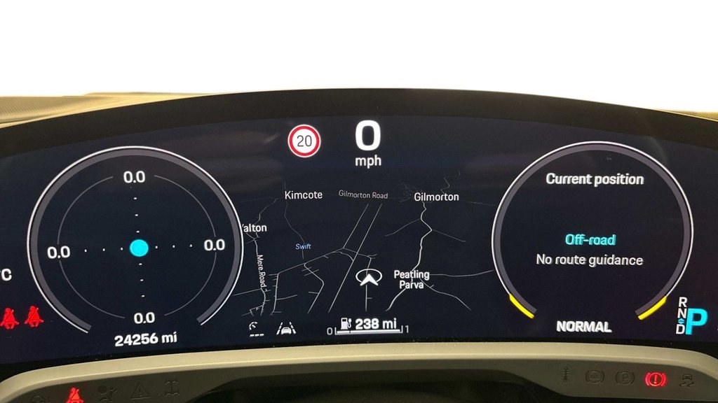 Used Porsche Taycan 2021 for sale - 76447079: Photo 8