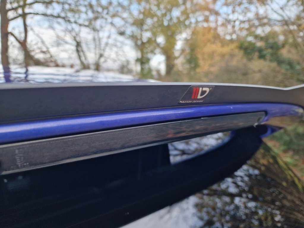 Used Ford Fiesta 2015 for sale - 76563386: Photo 21