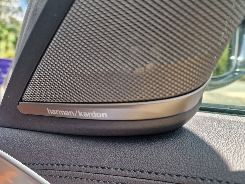 Used BMW 5 Series 2019 for sale - 76323094: Photo 28