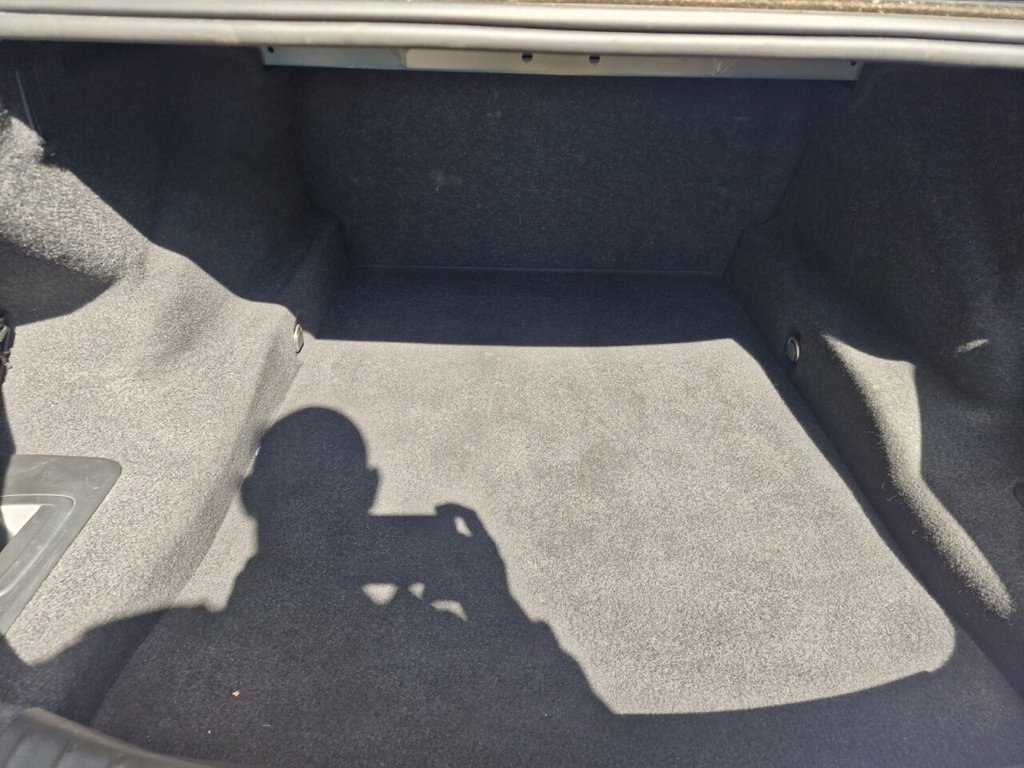 Used BMW 5 Series 2019 for sale - 76323094: Photo 32