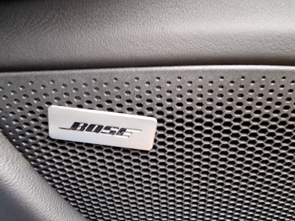 Used Porsche Taycan 2024 for sale - 76547112: Photo 27