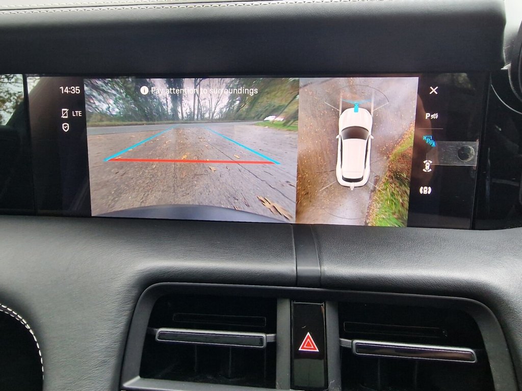 Used Porsche Taycan 2024 for sale - 76547112: Photo 39