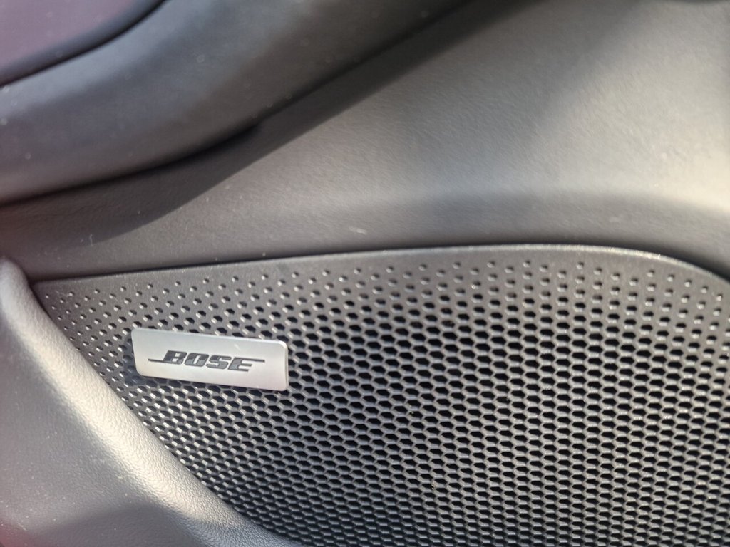 Used Porsche Taycan 2022 for sale - 76323104: Photo 30