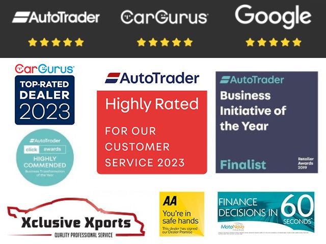 Used Mercedes-Benz C Class 2017 for sale - 76323055: Photo 3