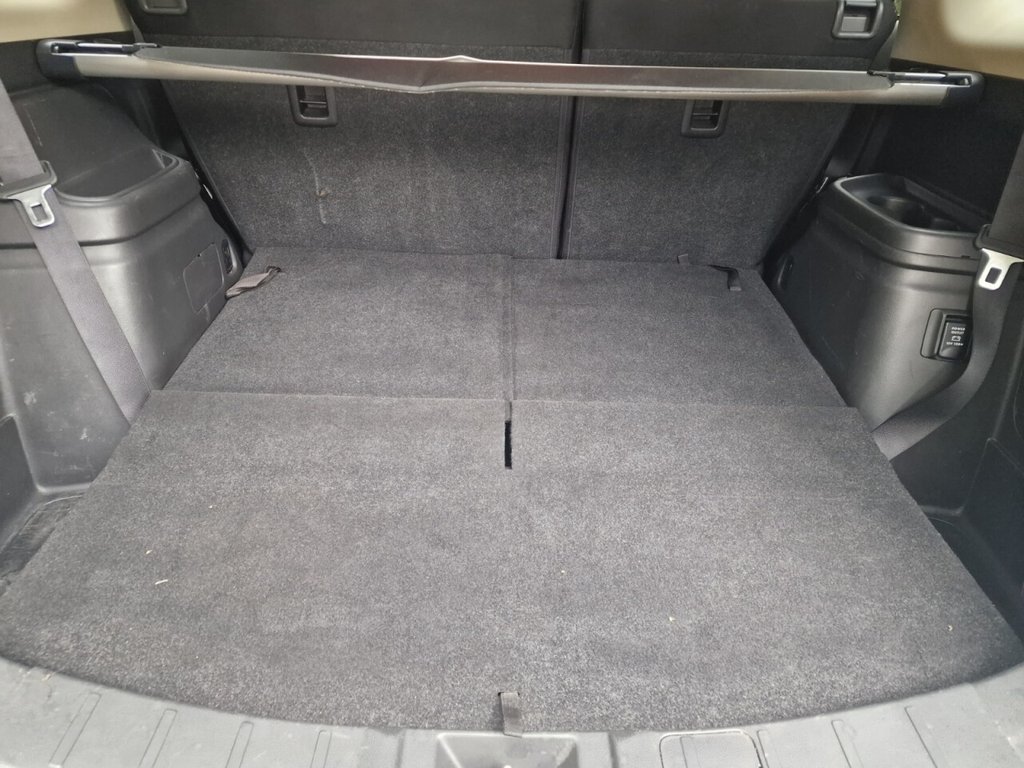 Used Mitsubishi Outlander 2017 for sale - 76323176: Photo 32