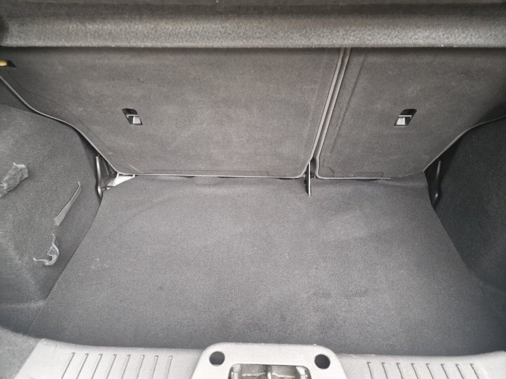 Used Ford Fiesta 2013 for sale - 76323075: Photo 28