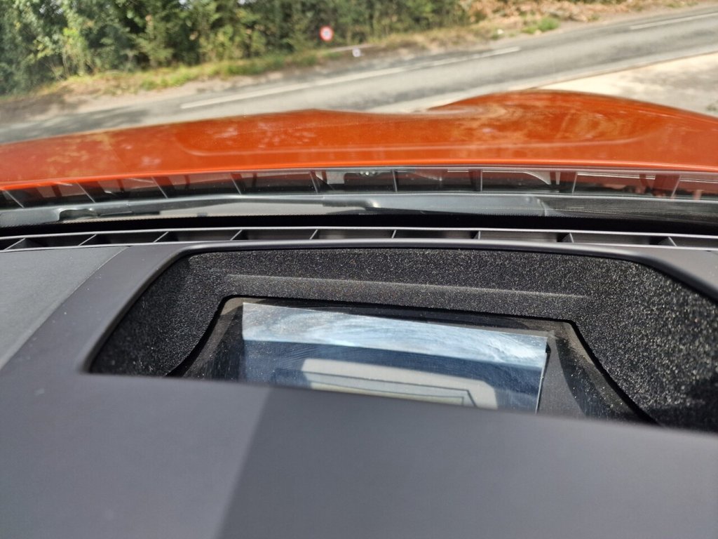 Used Porsche Panamera 2021 for sale - 76322922: Photo 31