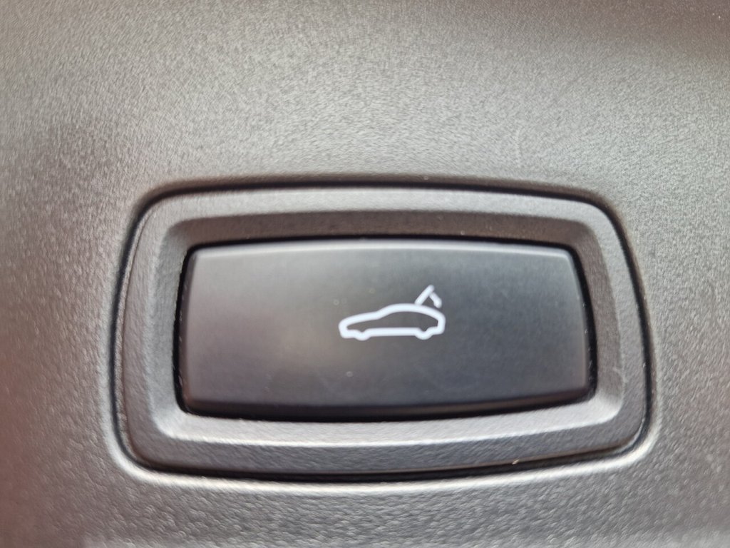 Used Porsche Panamera 2021 for sale - 76322922: Photo 38