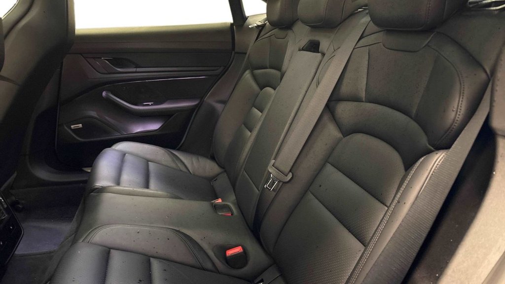 Used Porsche Taycan 2020 for sale - 76510253: Photo 6