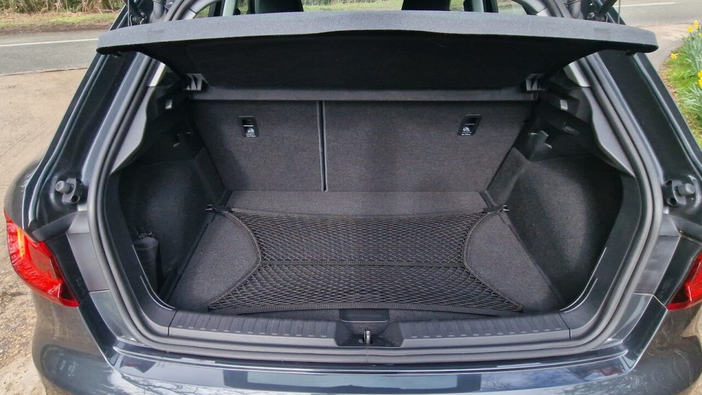 Used Audi A1 2023 for sale - 76323236: Photo 22