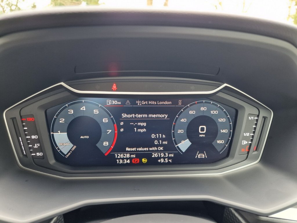 Used Audi A1 2023 for sale - 76323236: Photo 35