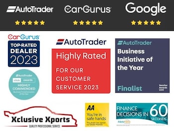 Used Audi A1 2023 for sale - 76323236: Photo