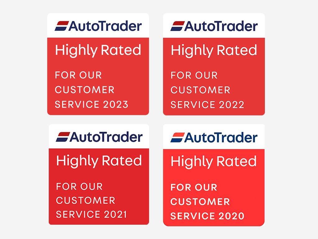 Used Audi A1 2023 for sale - 76323236: Photo 40