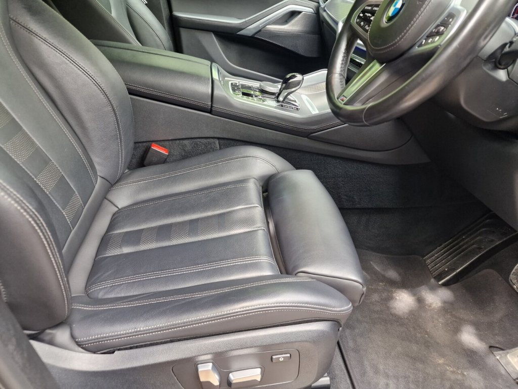 Used BMW X6 2022 for sale - 76322952: Photo 23