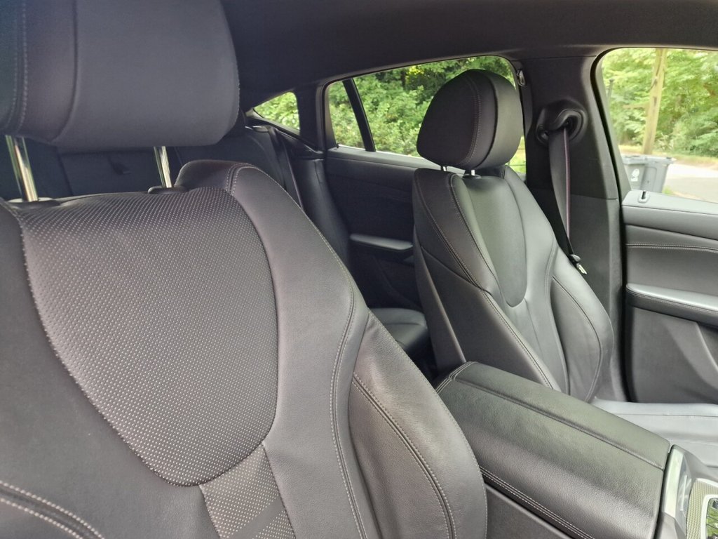 Used BMW X6 2022 for sale - 76322952: Photo 24