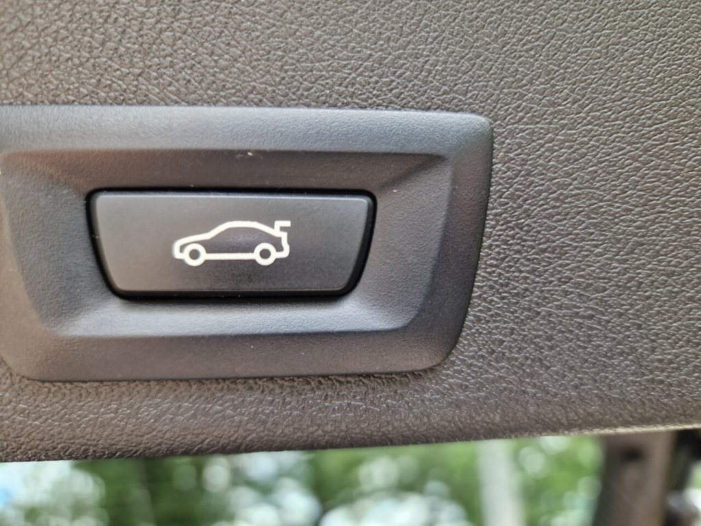 Used BMW X6 2022 for sale - 76322952: Photo 35