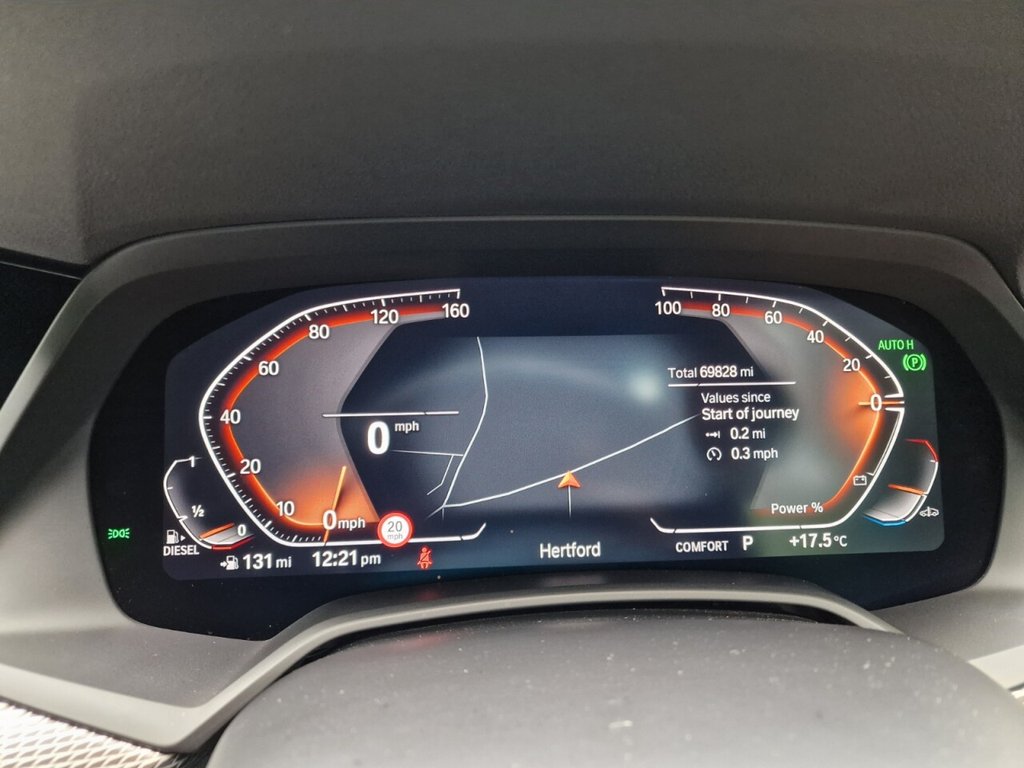 Used BMW X6 2022 for sale - 76322952: Photo 42