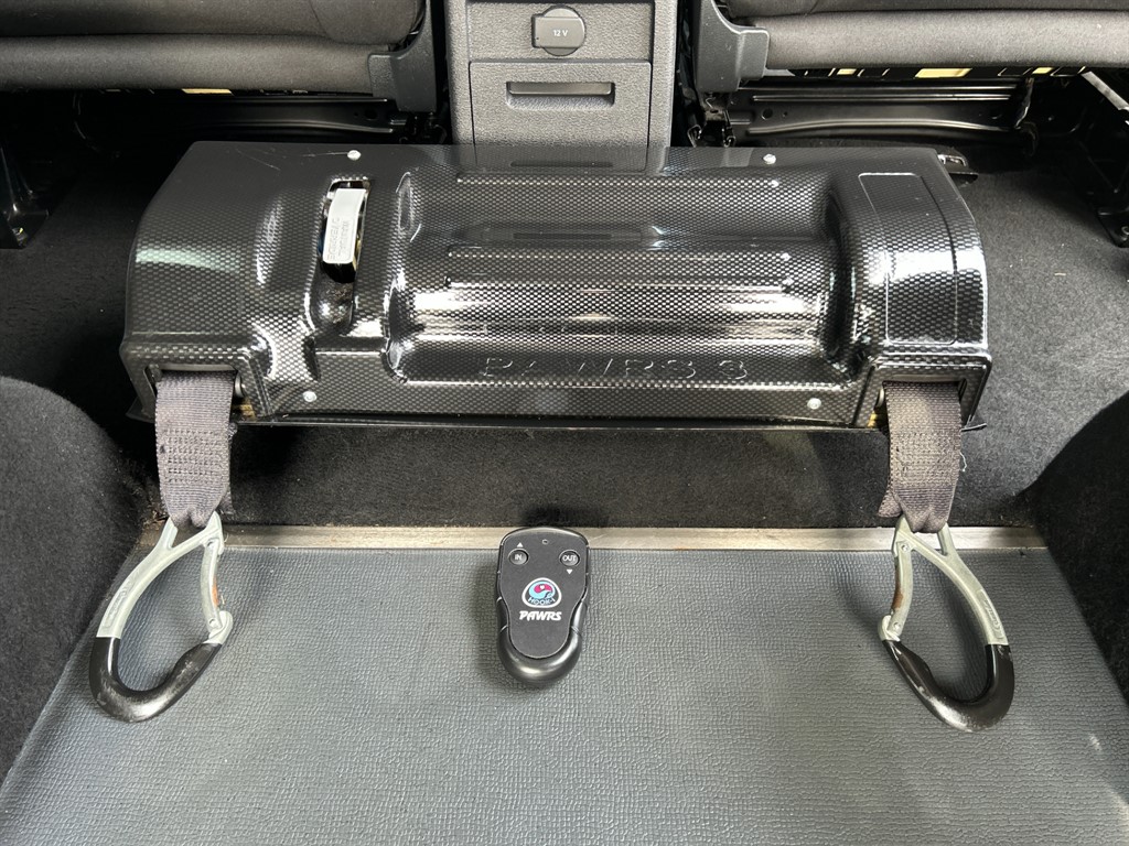 Used Volkswagen Caddy Life 2020 for sale - 77988870: Photo 10