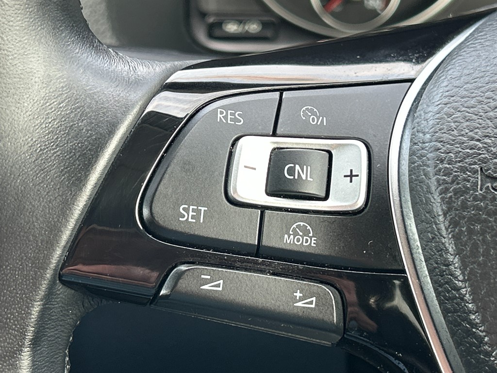 Used Volkswagen Caddy Life 2020 for sale - 77988870: Photo 30