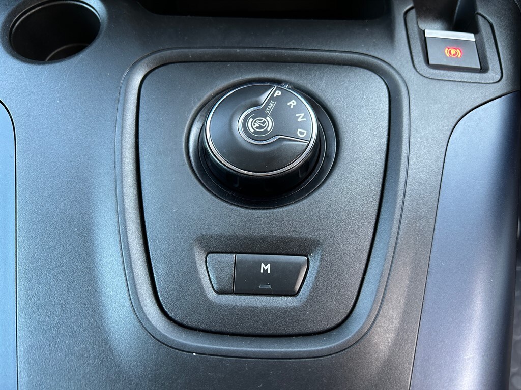 Used Peugeot Rifter 2021 for sale - 77691225: Photo 31