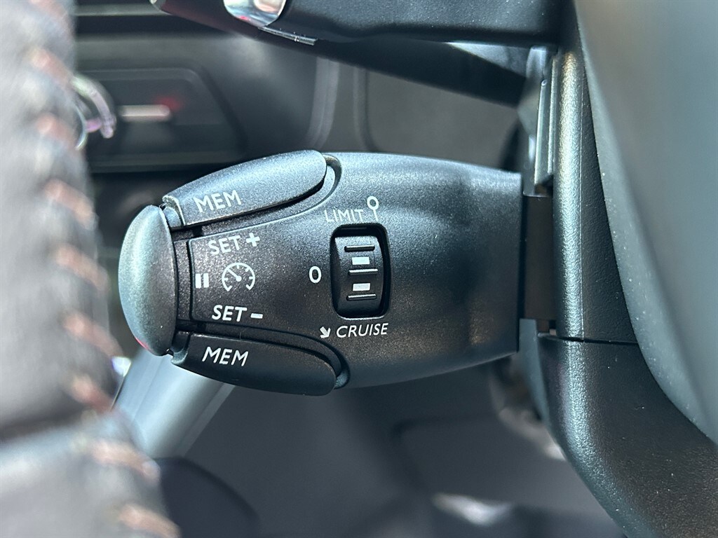 Used Peugeot Rifter 2021 for sale - 77691225: Photo 32