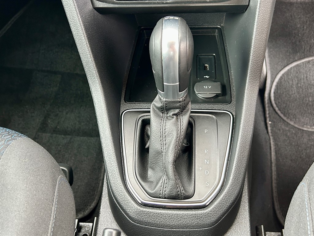 Used Volkswagen Caddy Maxi Life 2018 for sale - 77691230: Photo 29