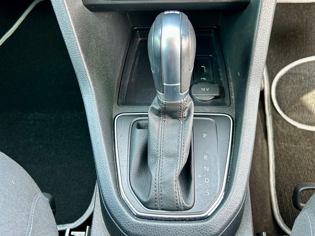 Used Volkswagen Caddy Maxi Life 2020 for sale - 77691214: Photo 32