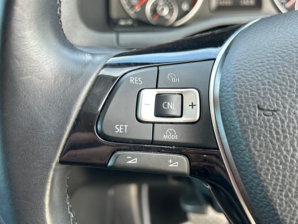 Used Volkswagen Caddy Maxi Life 2020 for sale - 77691214: Photo 33