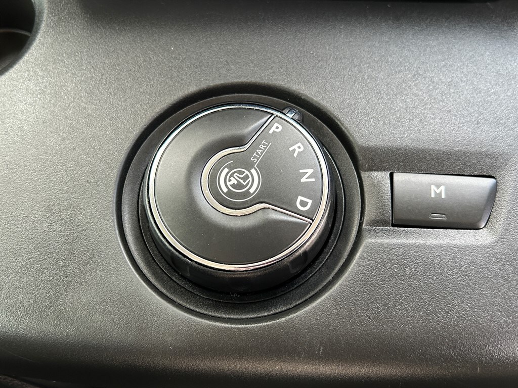 Used Vauxhall Combo Life 2020 for sale - 77691192: Photo 31