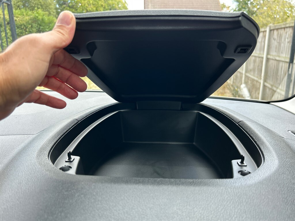 Used Vauxhall Combo Life 2020 for sale - 77691192: Photo 36