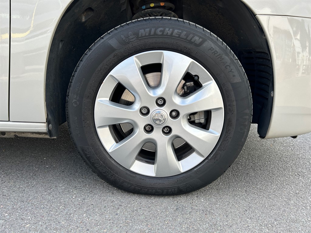 Used Vauxhall Combo Life 2020 for sale - 77691192: Photo 37