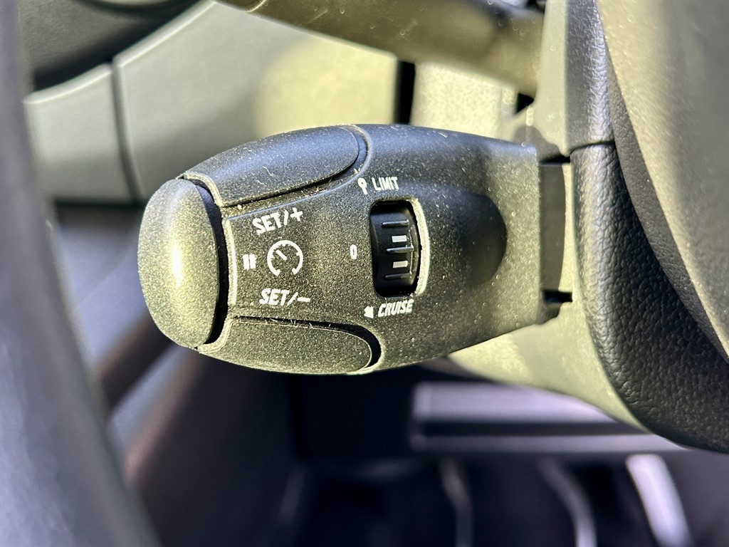 Used Peugeot Horizon 2018 for sale - 77691189: Photo 27