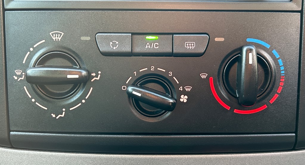 Used Peugeot Horizon 2018 for sale - 77691189: Photo 29