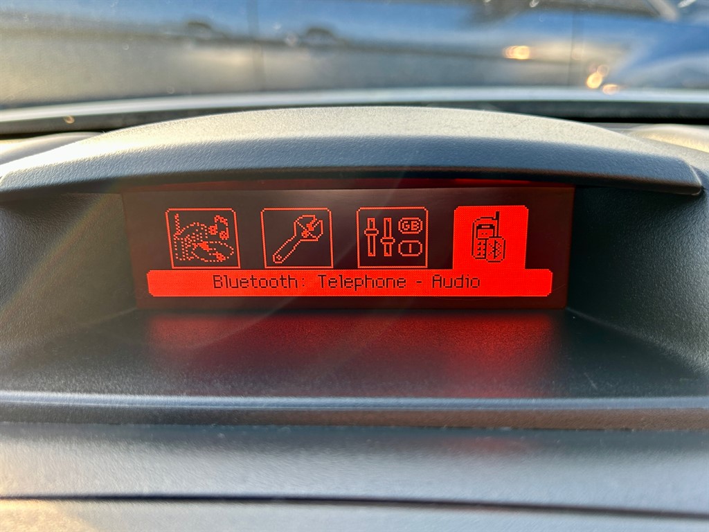 Used Peugeot Horizon 2018 for sale - 77691189: Photo 30