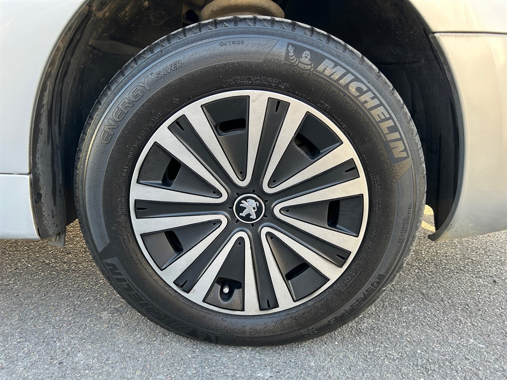 Used Peugeot Horizon 2018 for sale - 77691189: Photo 31