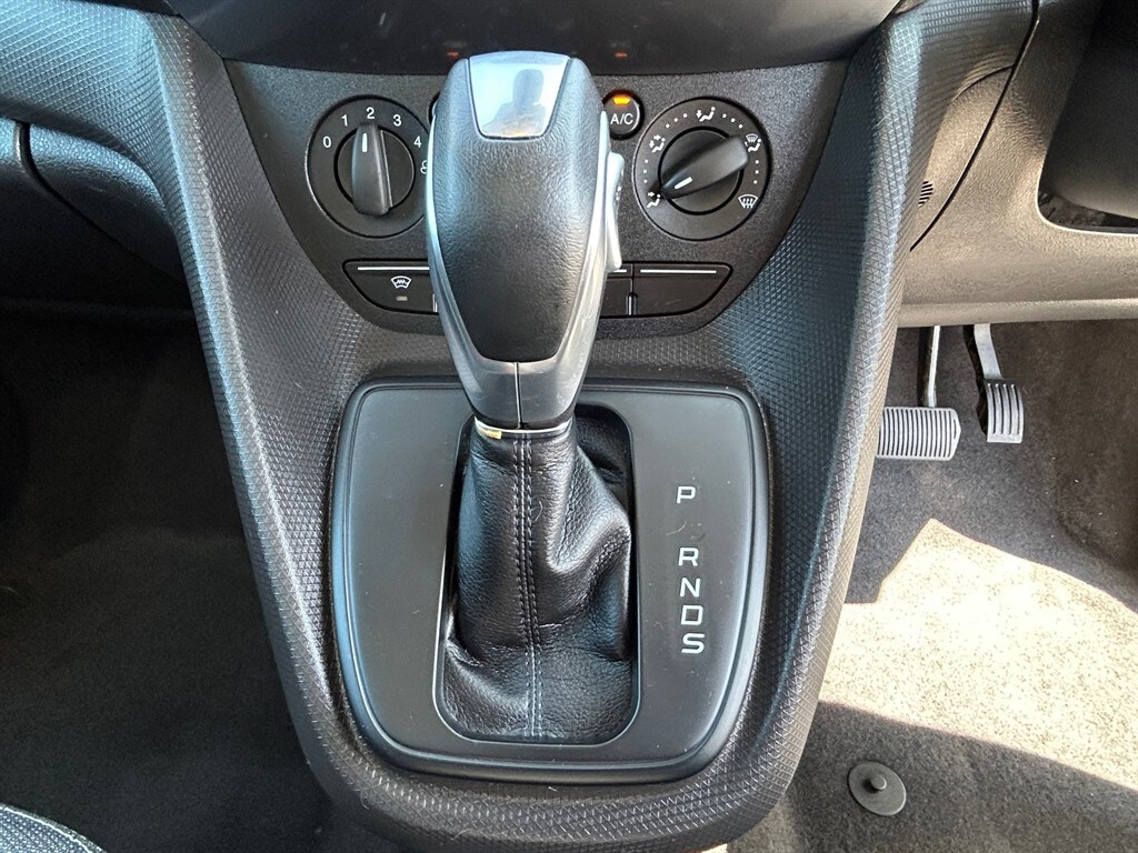 Used Ford Tourneo Connect 2018 for sale - 77691212: Photo 33