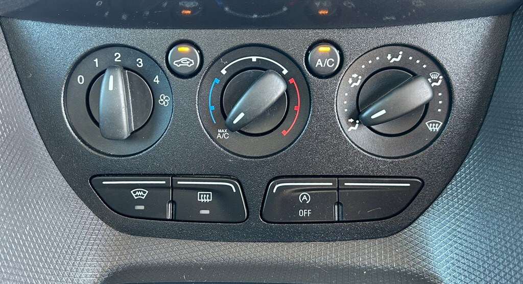 Used Ford Tourneo Connect 2018 for sale - 77691212: Photo 34