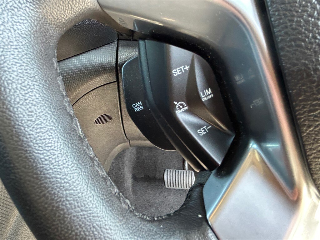 Used Ford Tourneo Connect 2018 for sale - 77691212: Photo 37