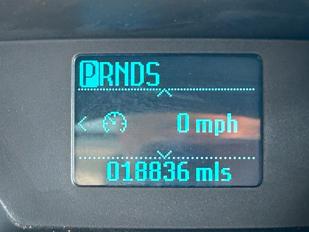 Used Ford Tourneo Connect 2018 for sale - 77691212: Photo 38