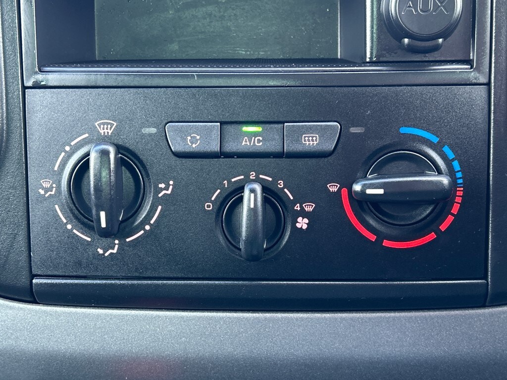 Used Peugeot Partner Tepee 2017 for sale - 77691182: Photo 32