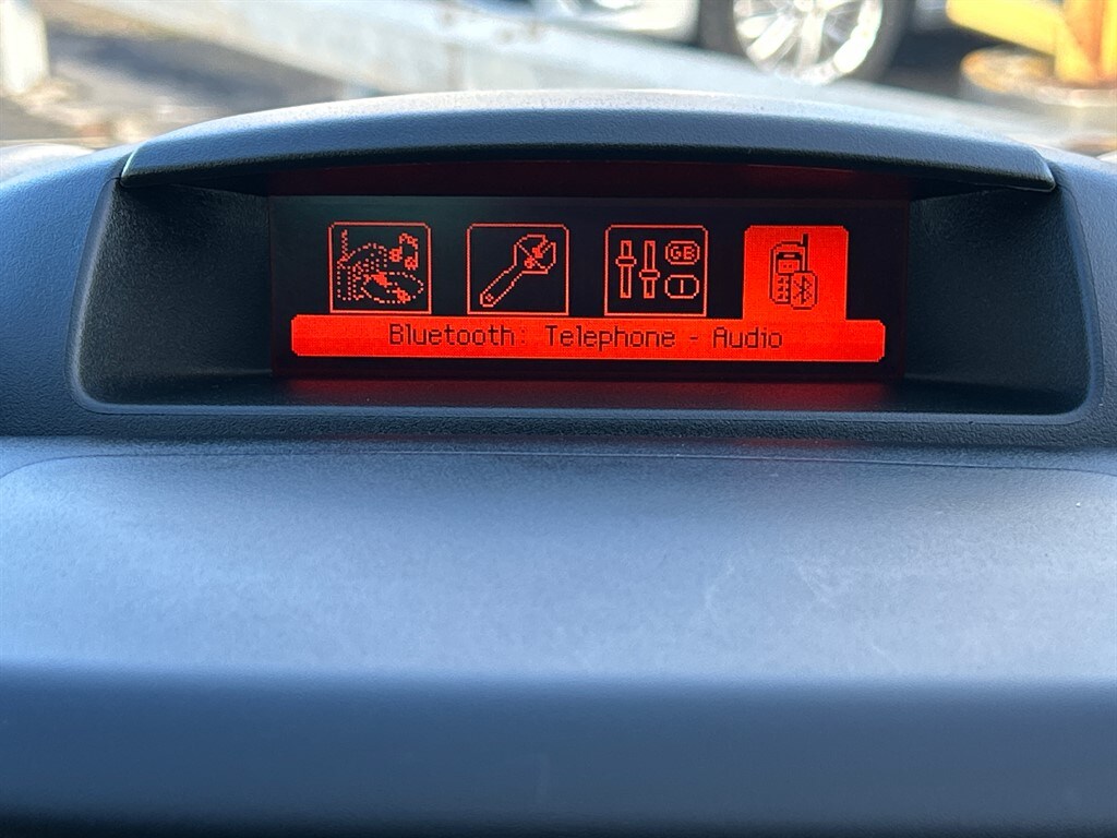 Used Peugeot Partner Tepee 2017 for sale - 77691182: Photo 33