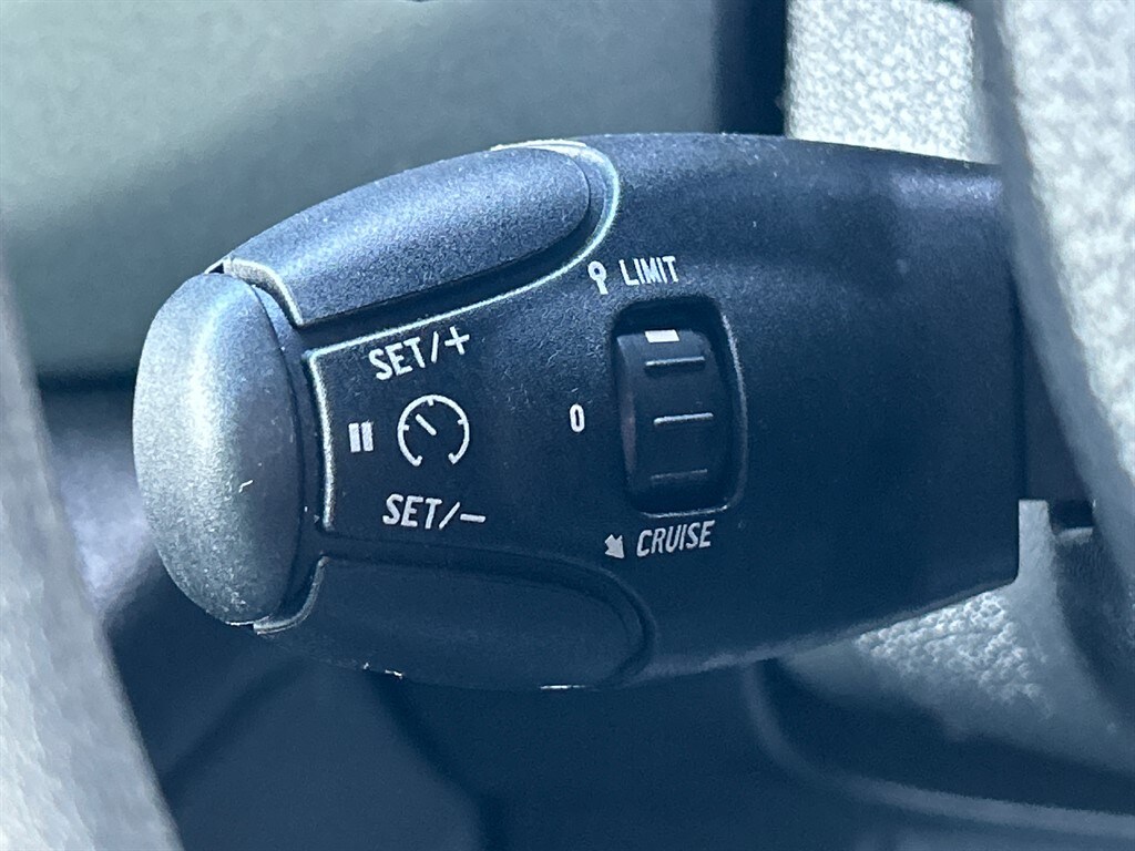 Used Peugeot Partner Tepee 2017 for sale - 77691182: Photo 34