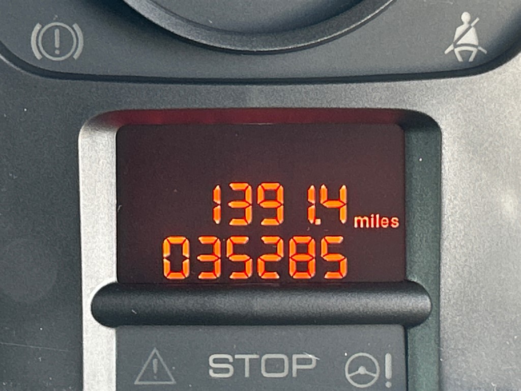 Used Peugeot Partner Tepee 2017 for sale - 77691182: Photo 35