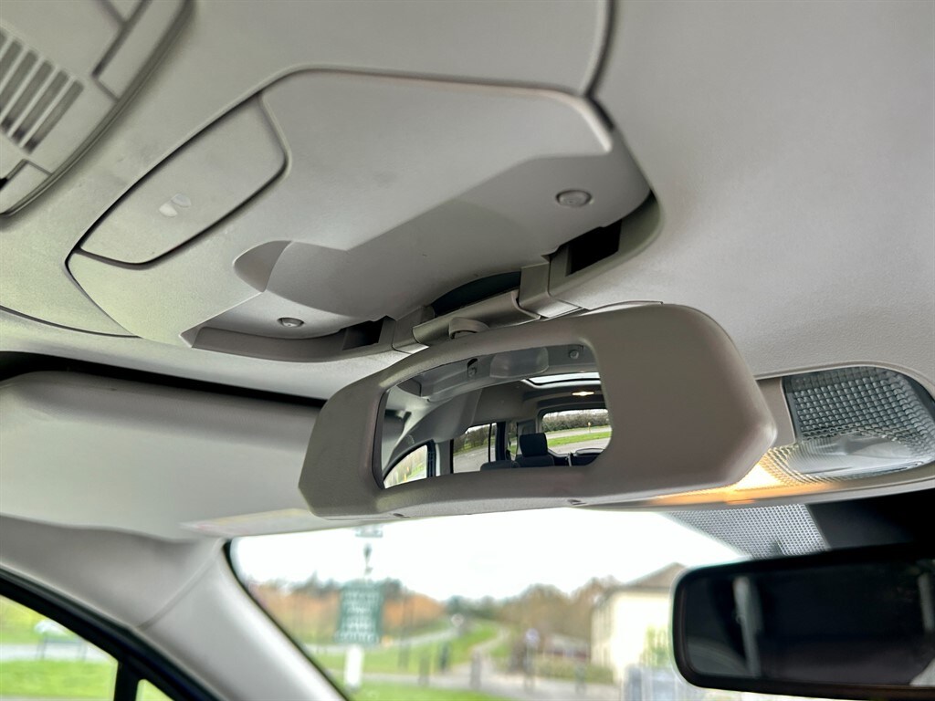 Used Ford Tourneo Custom 2018 for sale - 77691170: Photo 33