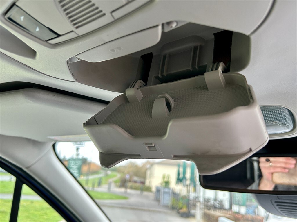 Used Ford Tourneo Custom 2018 for sale - 77691170: Photo 34