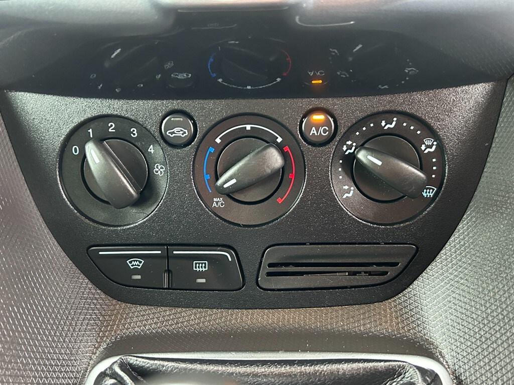 Used Ford Tourneo Custom 2018 for sale - 77691170: Photo 37