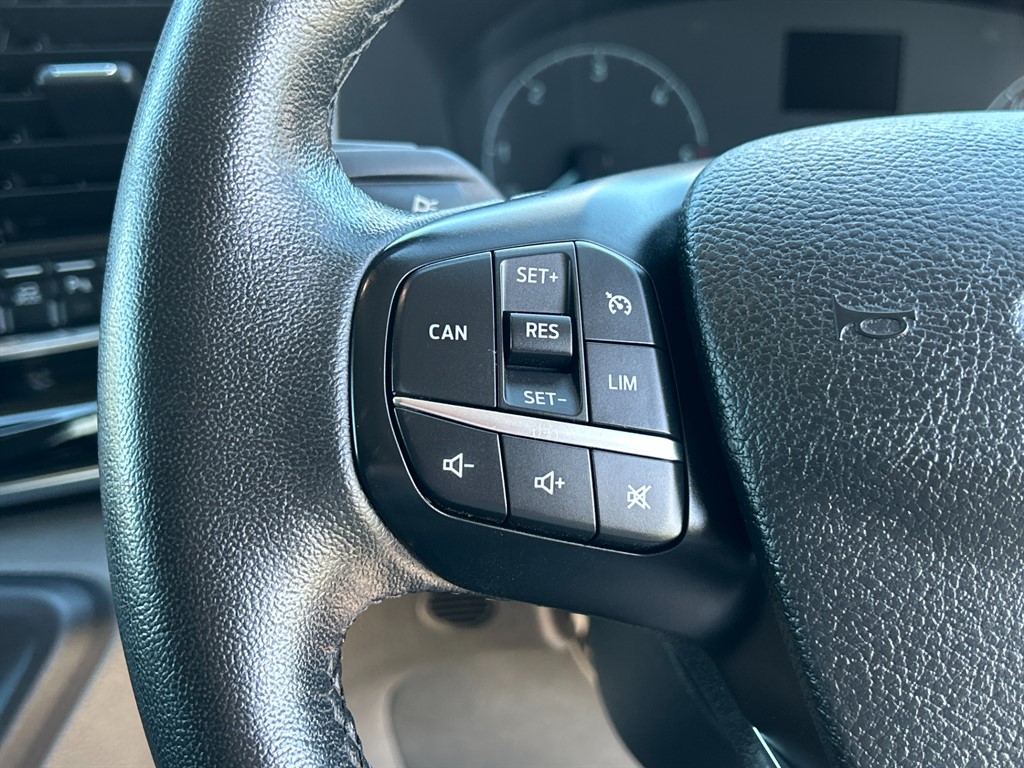 Used Ford Tourneo Custom 2021 for sale - 77934829: Photo 29